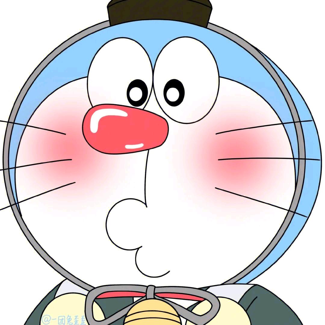 小锴太难了