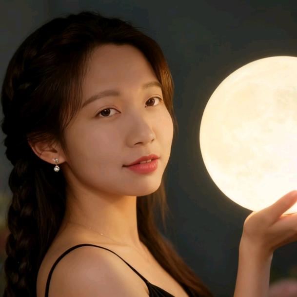 ꧔ꦿ᭄💞浅忆☞余殇💞꧔ꦿ᭄