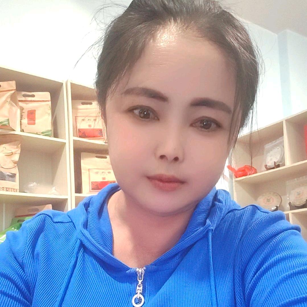 伍妹娘