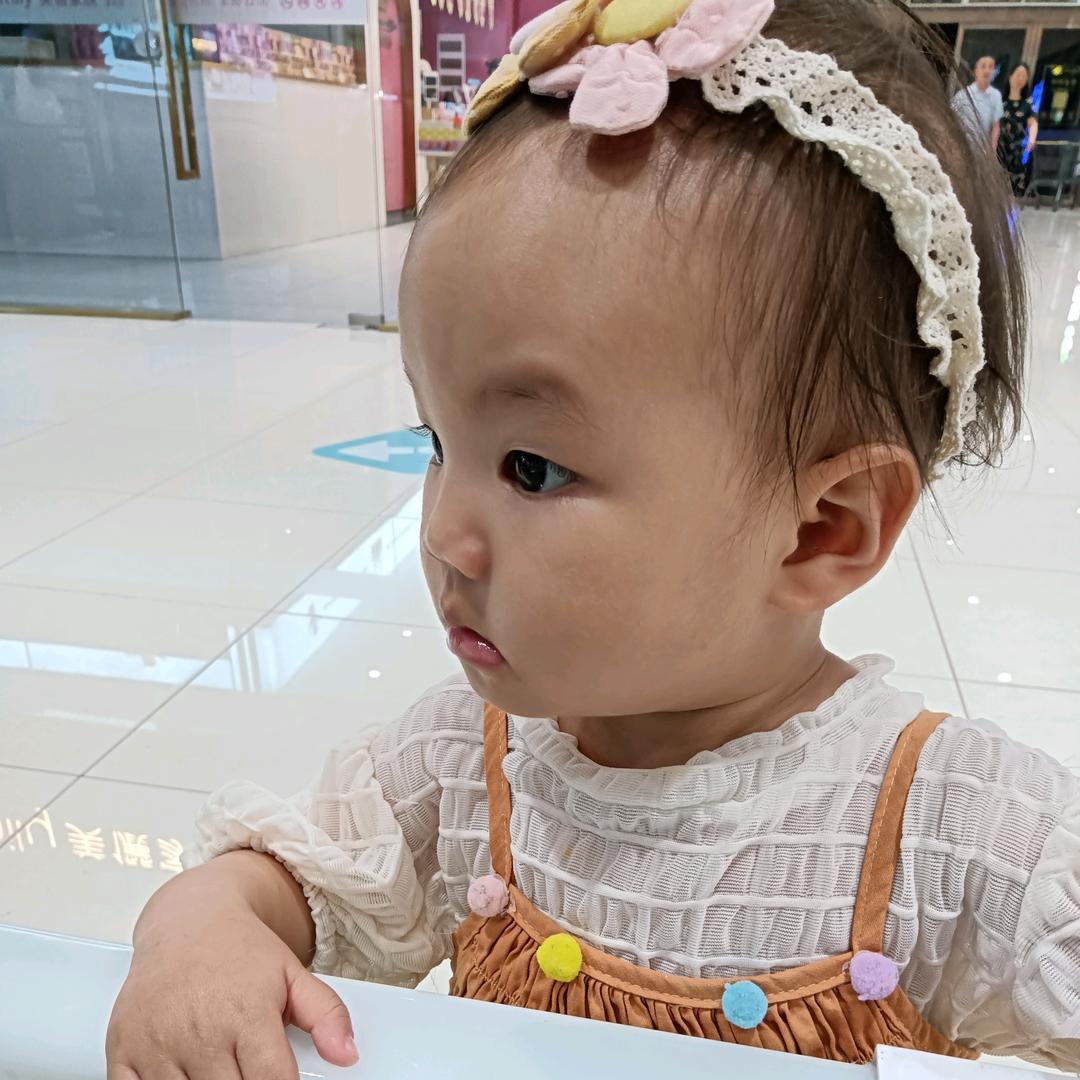 犹豫不决