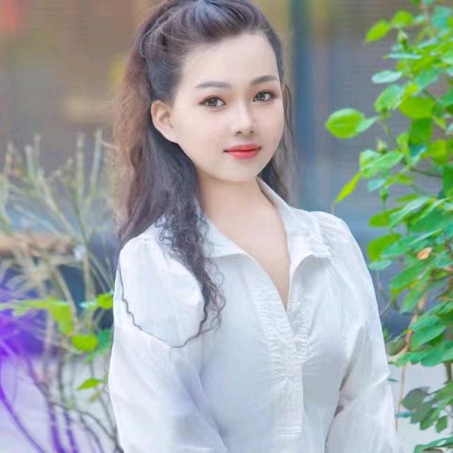 悲喜自渡！！