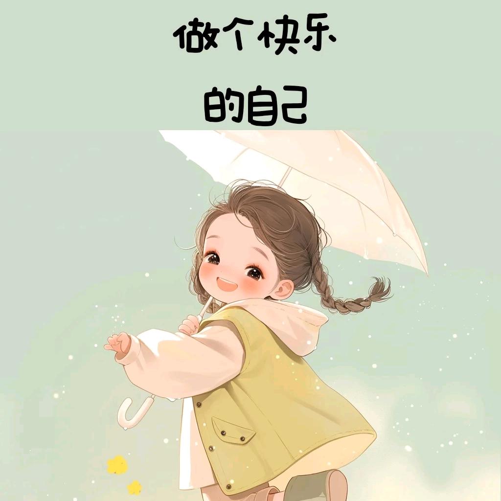A.wy