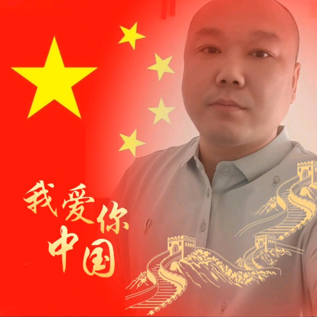 小新好物。