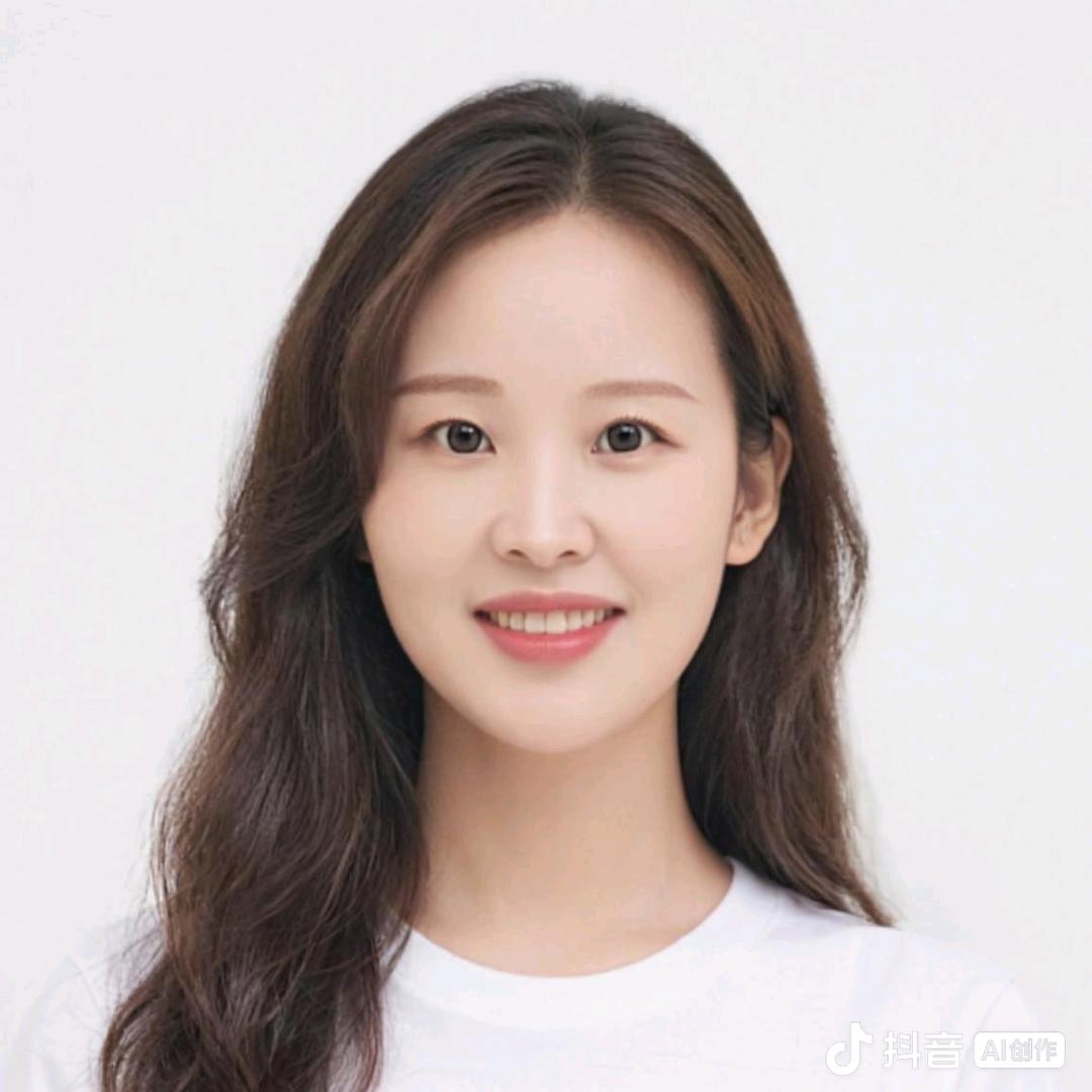 如来与卿