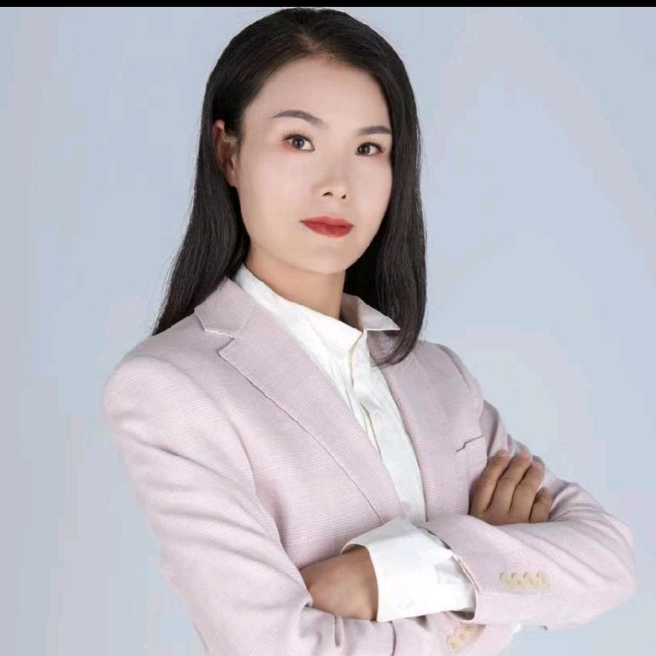 南京乐姐拍豪宅