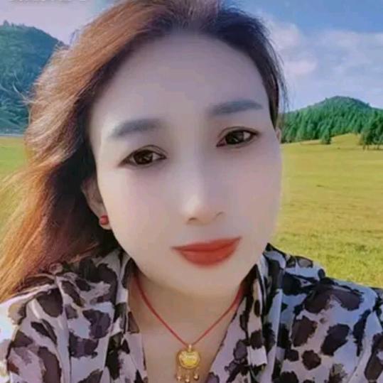 只想静静