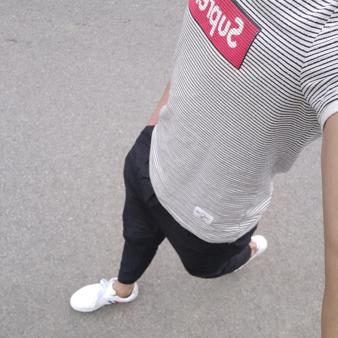 李氏（家豪）休闲垂钓园