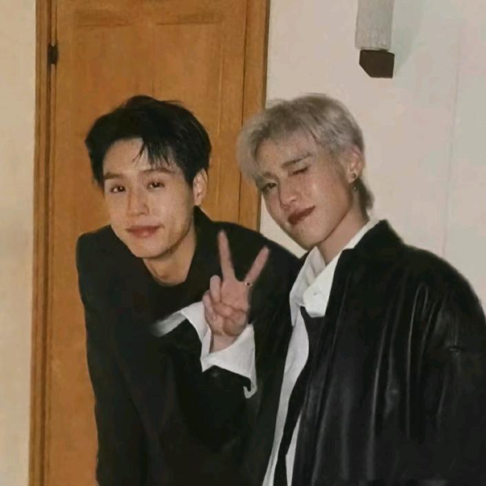 橘子味的烧仙草