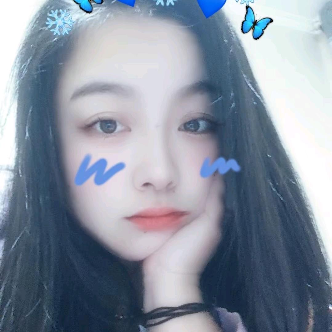 沐紫^O^XXL^O^