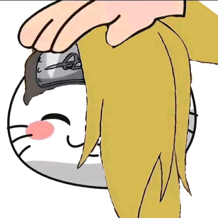 117（火影忍者）