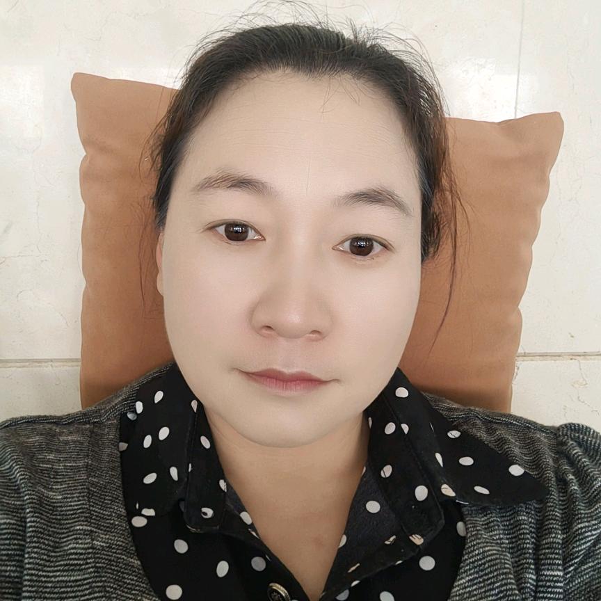 胡姐