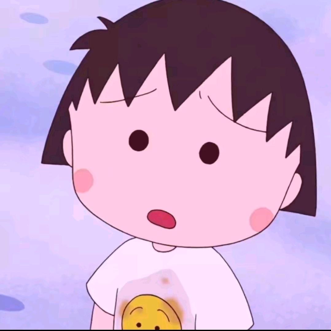 柠檬小丸子
