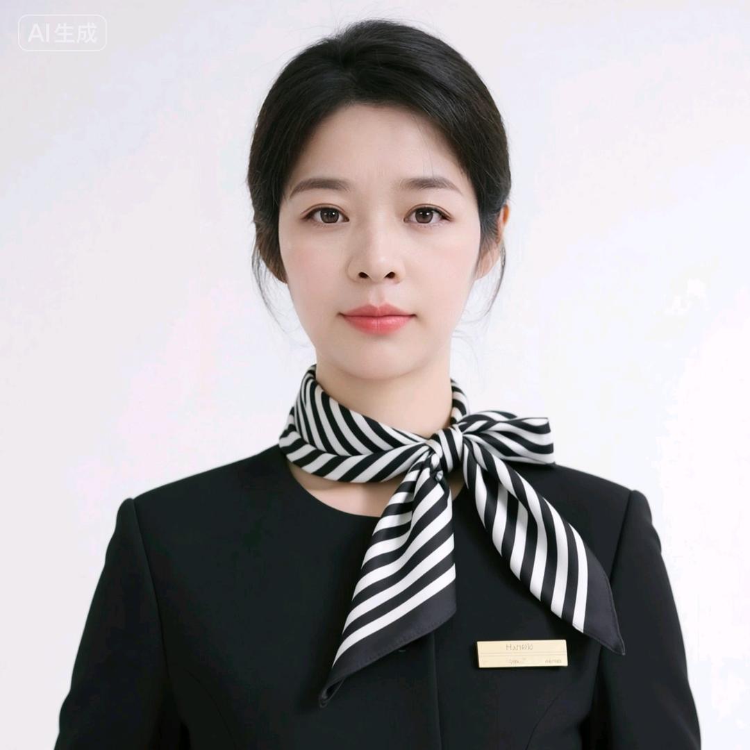 赵姐