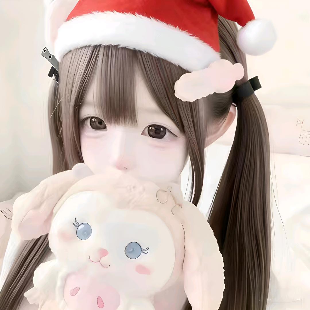 有村架狙