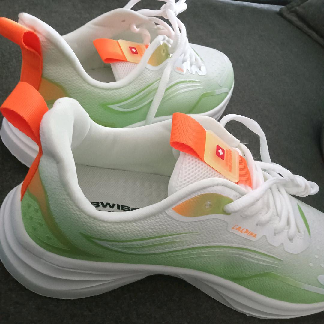 鞋子工厂/源头基地