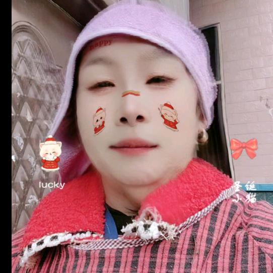 王二姐