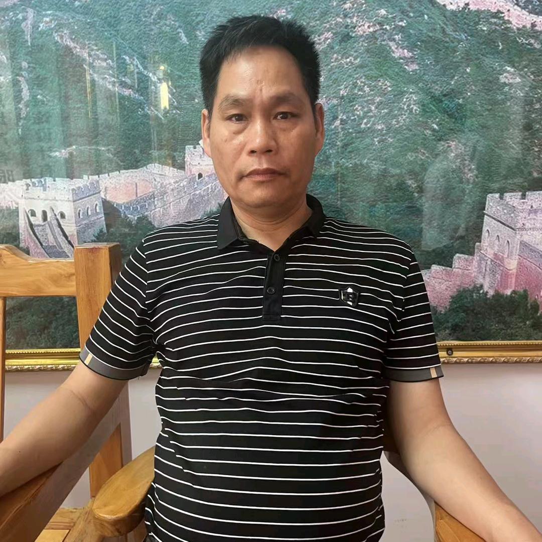 河池永邦地产