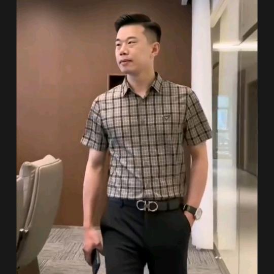 农民工