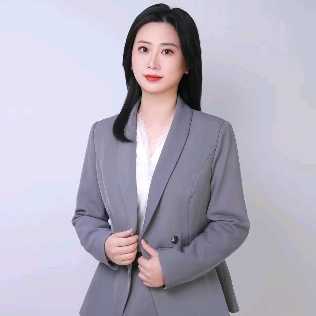 四川志愿规划师-赵老师
