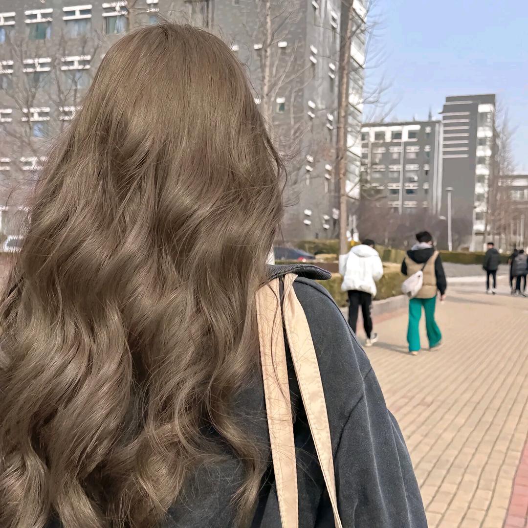 珍妮