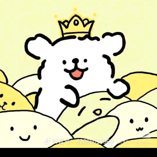 小八来了
