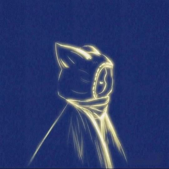 水利万物而不争