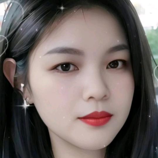 秋姐