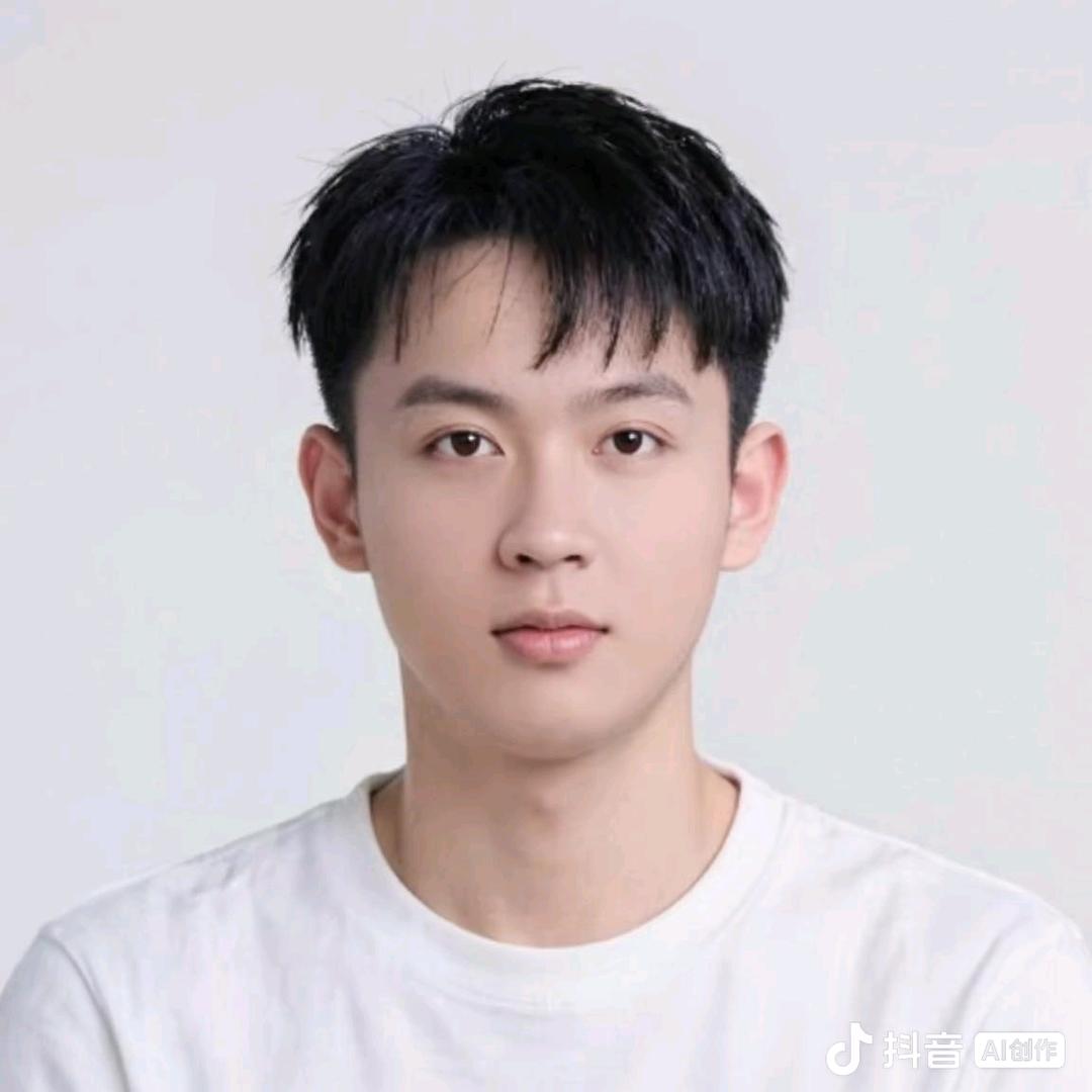 凯哥～科比Una