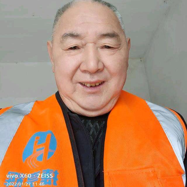 时光不老。晚5点10分A2306金凤姐