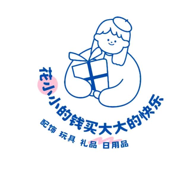 喵喵哒