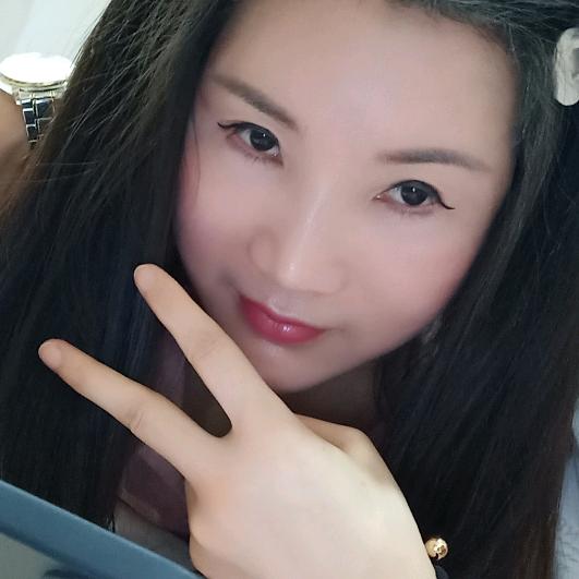 抱肥家
