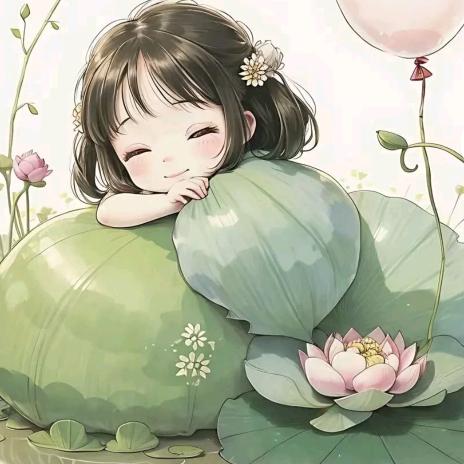 分享人间的美