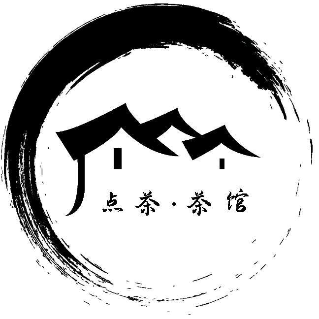点茶·茶馆（上海路总店）