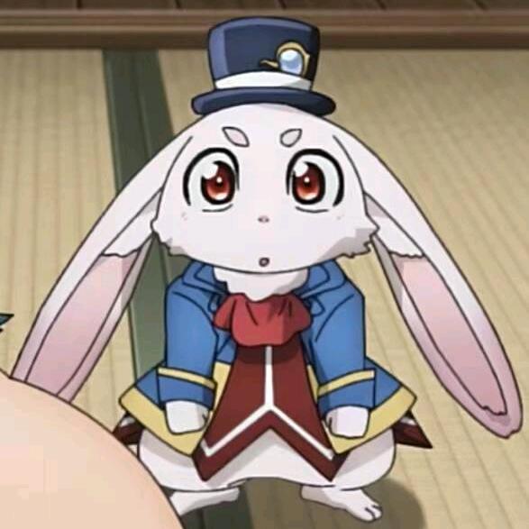 欧尼的手好汗汗