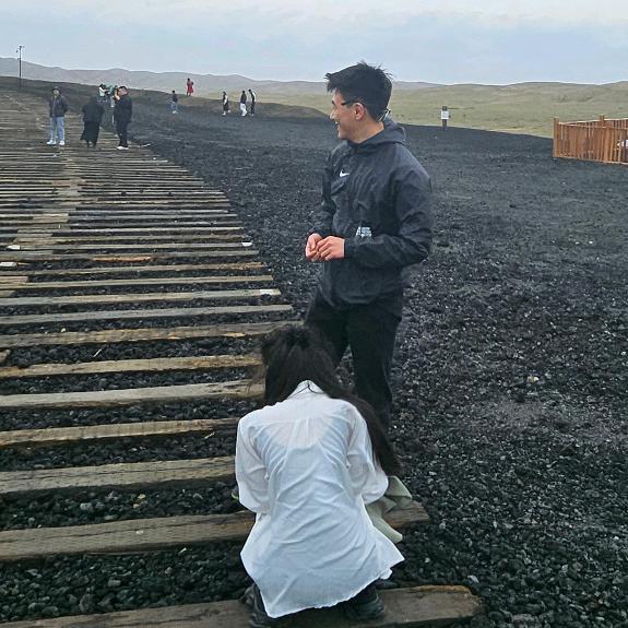 领跑体育小柳