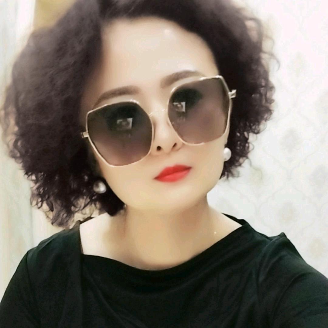 酷派女神