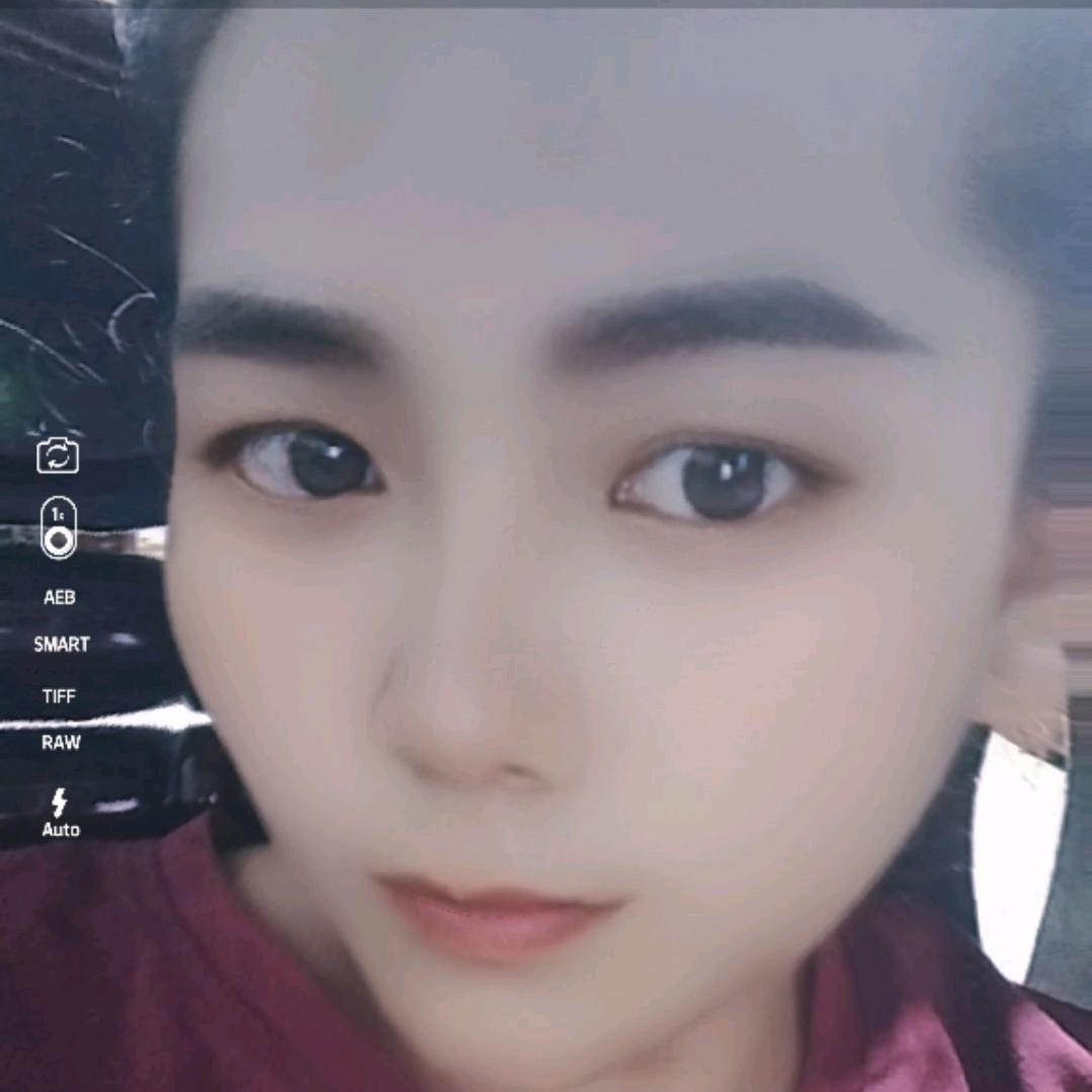 妮🌻盼🌻宠🌻身