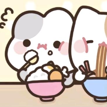 ^ω^