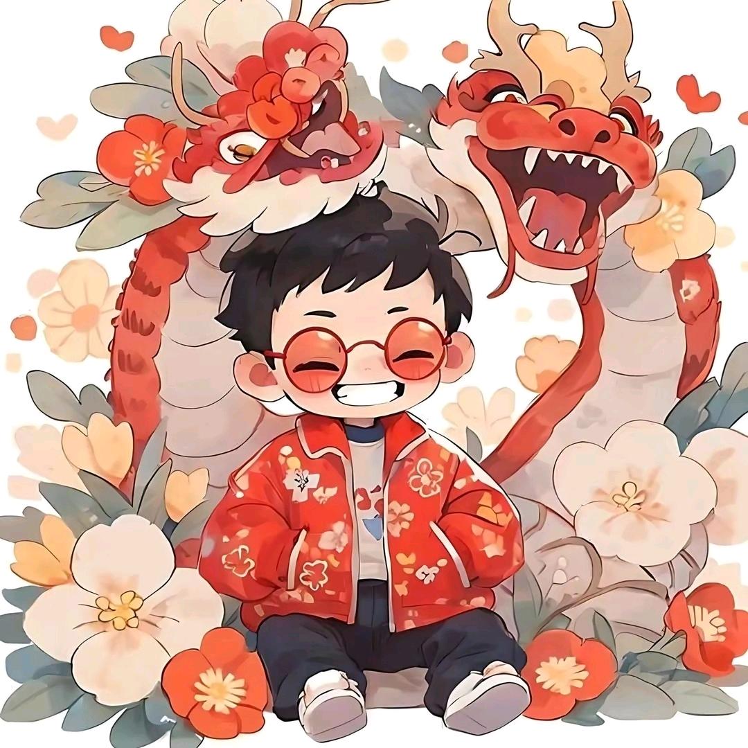 宝塔镇河妖