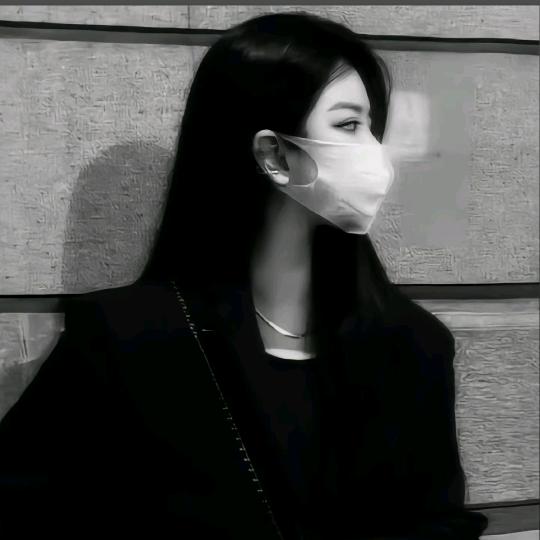 菜菜.