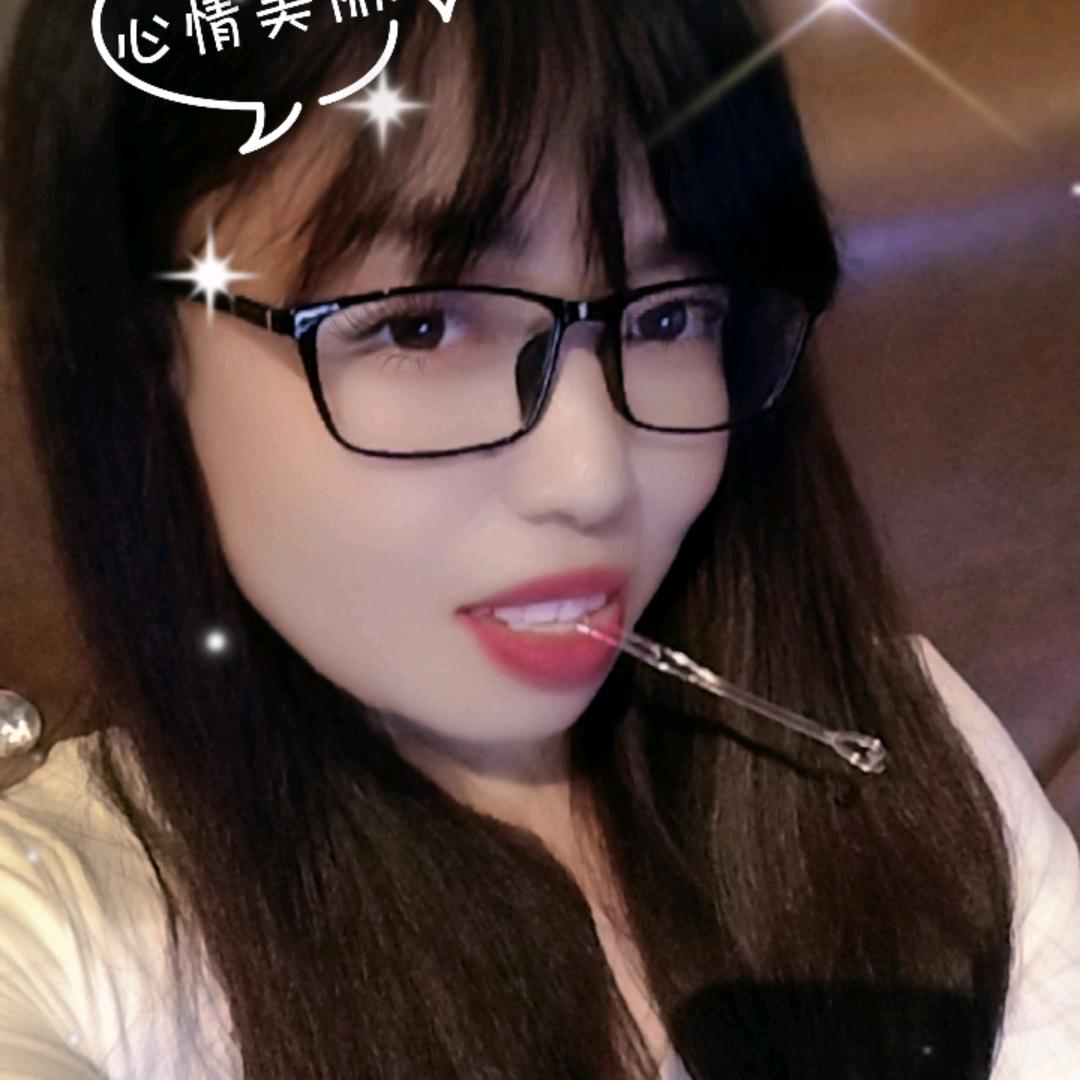 ℳঞ破茧🍒成蝶꧔ꦿ້໌ᮨ࿐《回族》