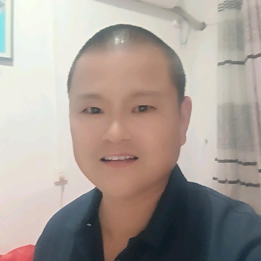 老杨《逗乐》