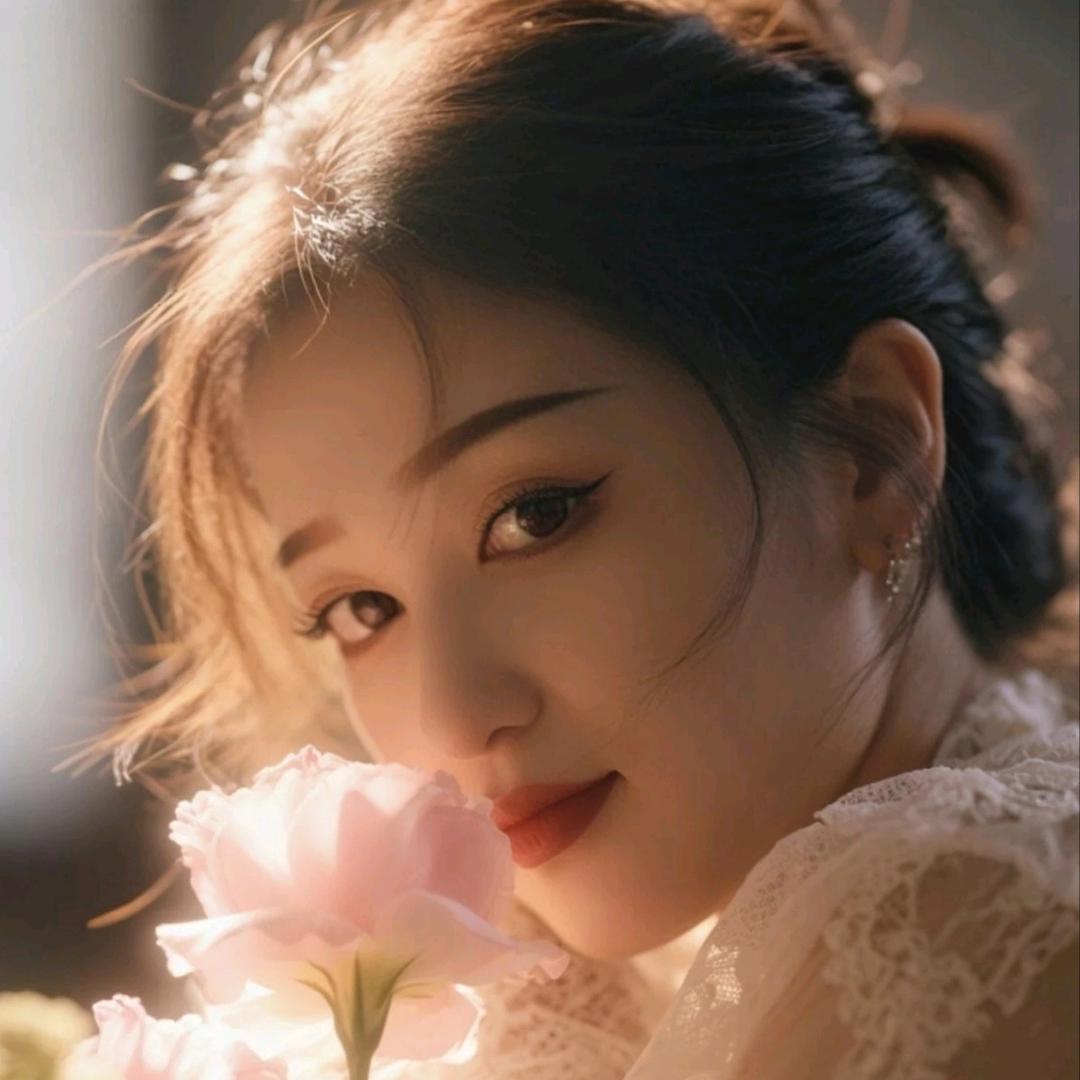 😘亲亲😘静儿😘