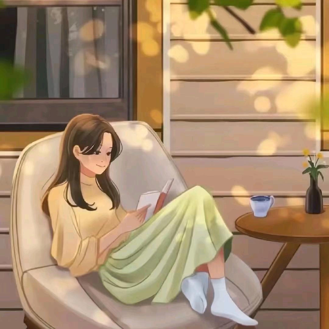 天生丽质