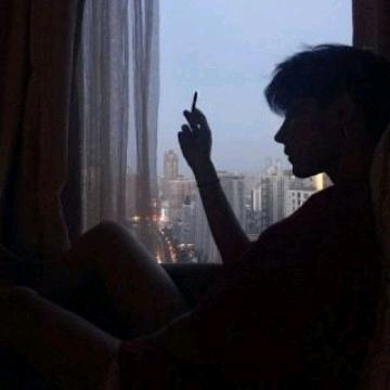 山一程，水一程