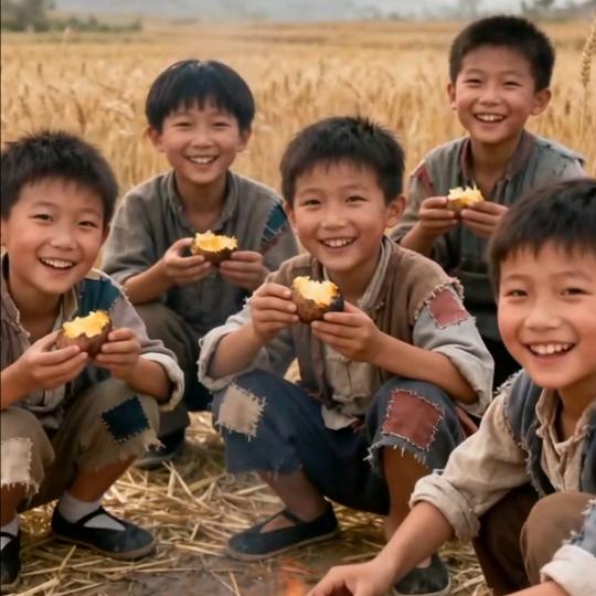 时光机中的影子