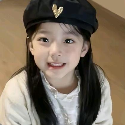 小宇🌧