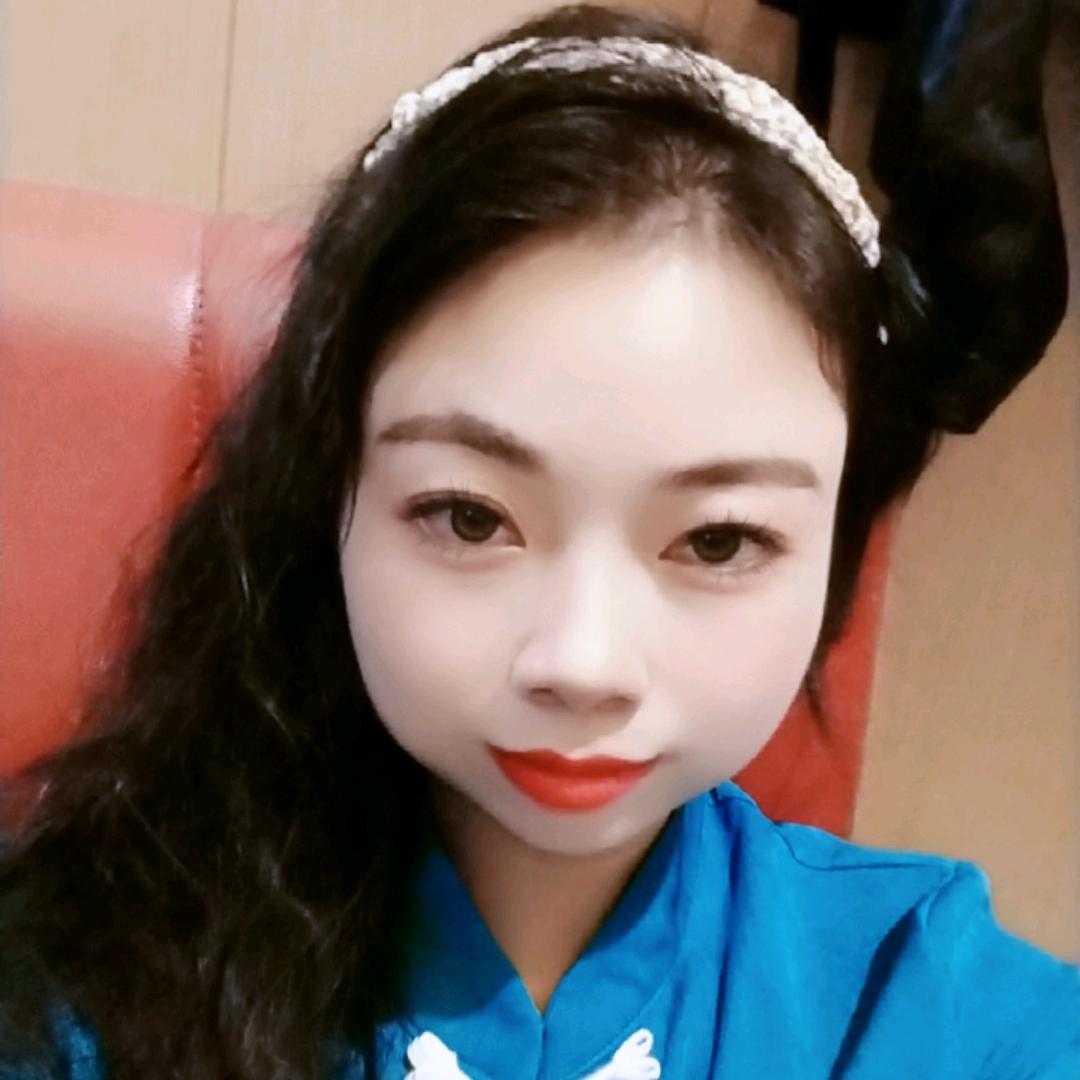 爱拼才会赢