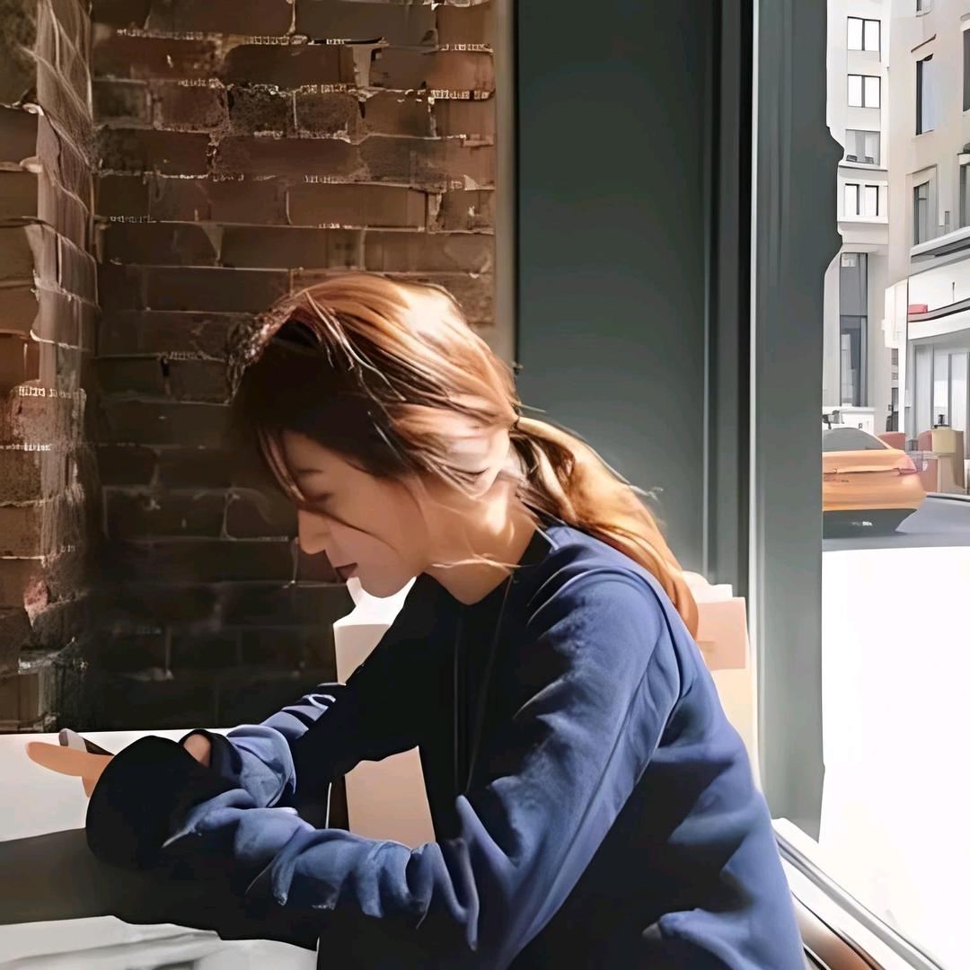 yaya