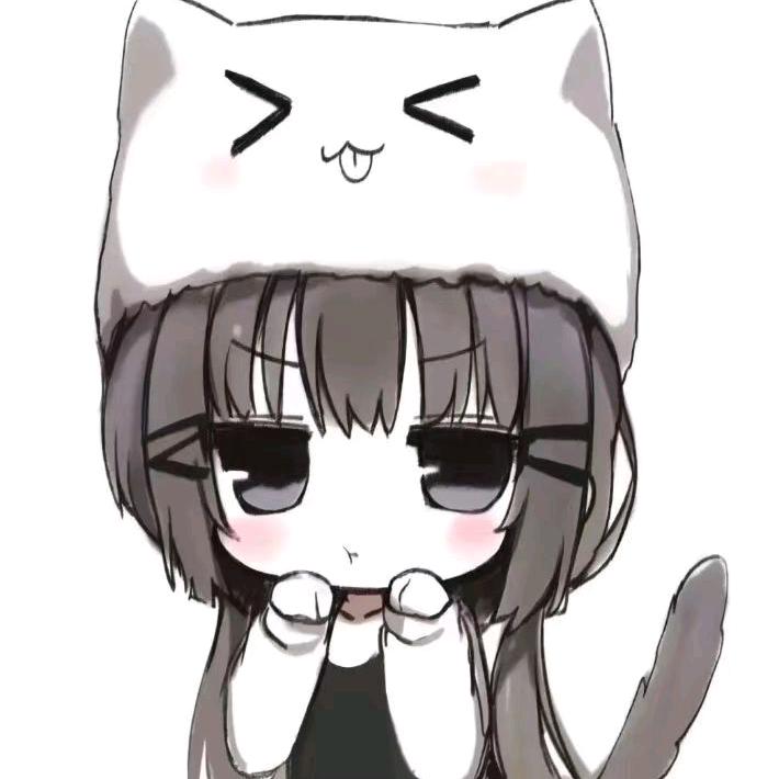 嘿嘿
